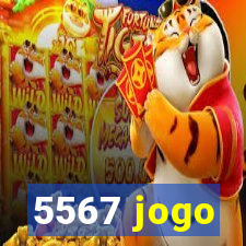 5567 jogo
